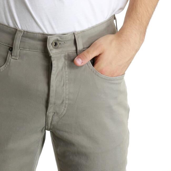 PANTALONE BARCHI SIVIGLIA - Mad Fashion | img vers.650x/